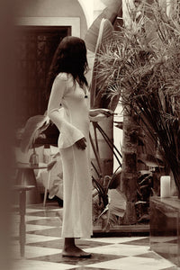 The Garment - Tanzania Dress