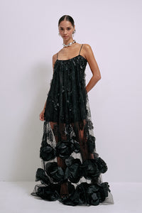 Delfi Collective - Ivy Dress